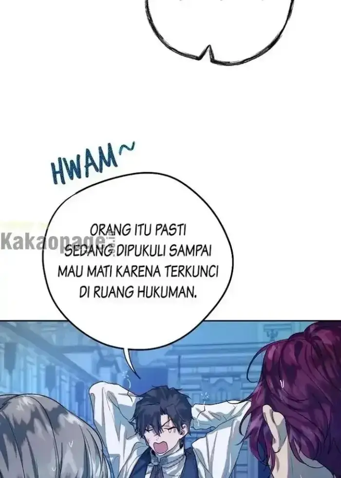 image-komik-roxana-chapter-38-73/84