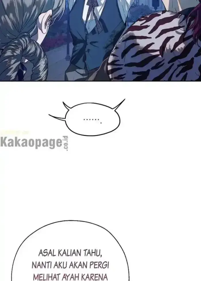 image-komik-roxana-chapter-38-74/84