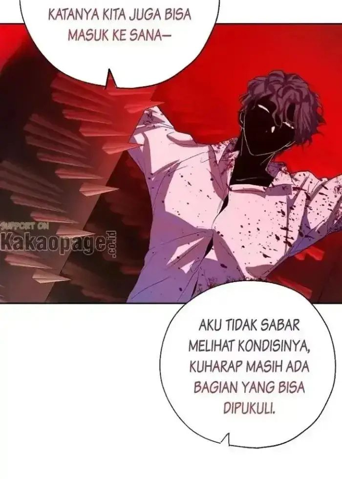 image-komik-roxana-chapter-38-75/84