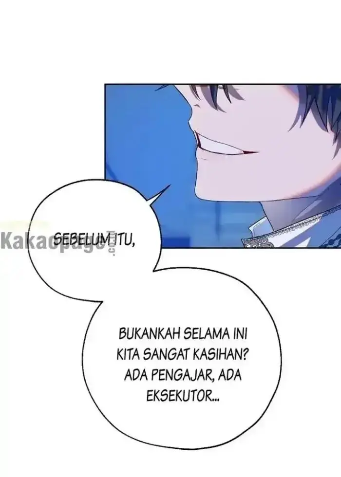 image-komik-roxana-chapter-38-76/84