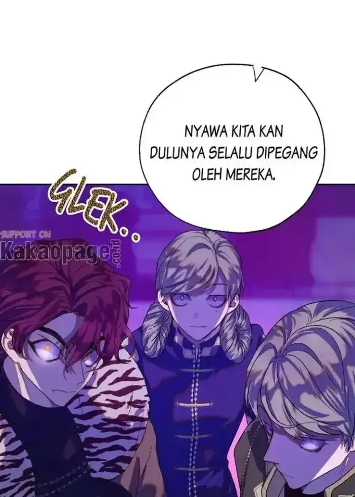 image-komik-roxana-chapter-38-77/84