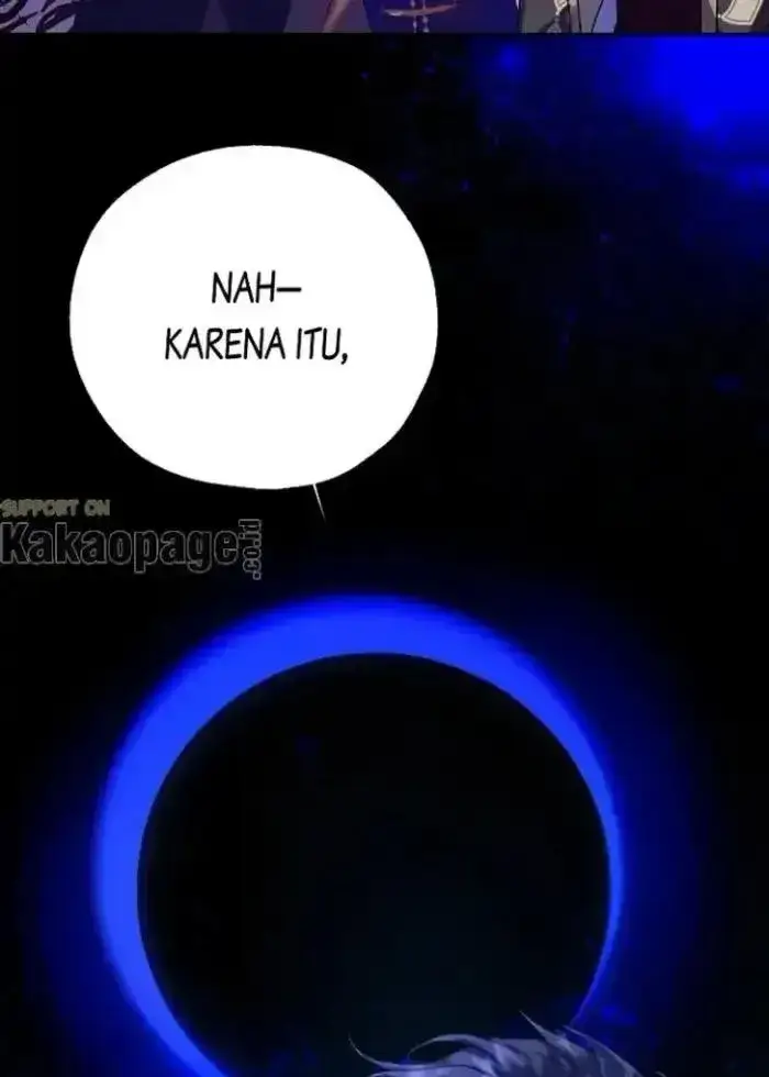 image-komik-roxana-chapter-38-78/84