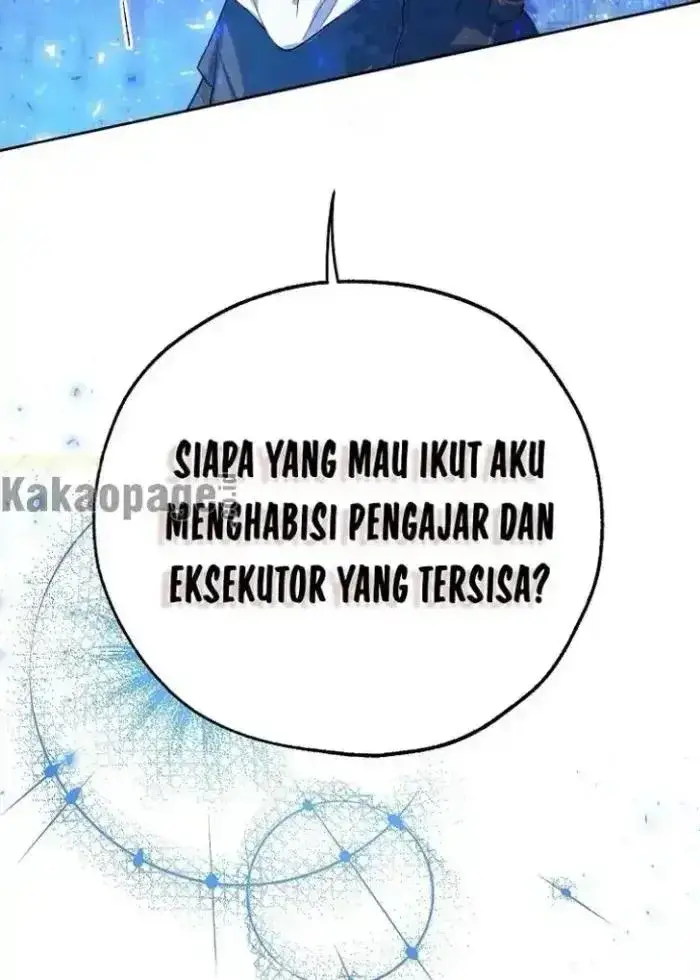 image-komik-roxana-chapter-38-80/84