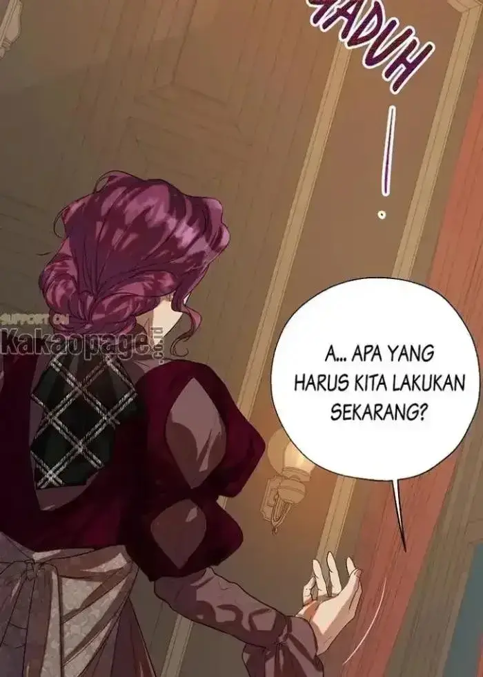 image-komik-roxana-chapter-39-1/84