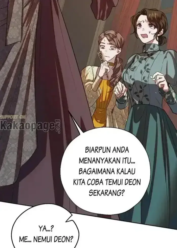 image-komik-roxana-chapter-39-2/84