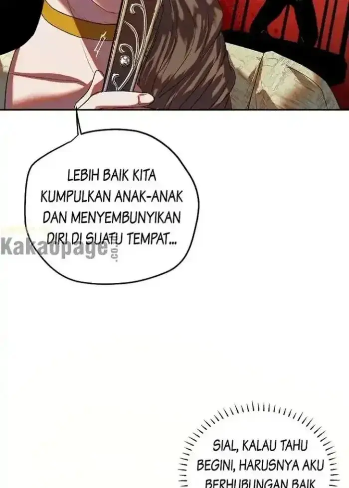 image-komik-roxana-chapter-39-4/84