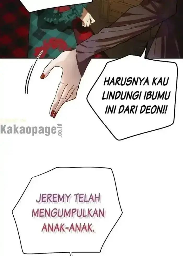 image-komik-roxana-chapter-39-7/84