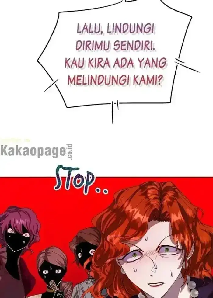 image-komik-roxana-chapter-39-9/84
