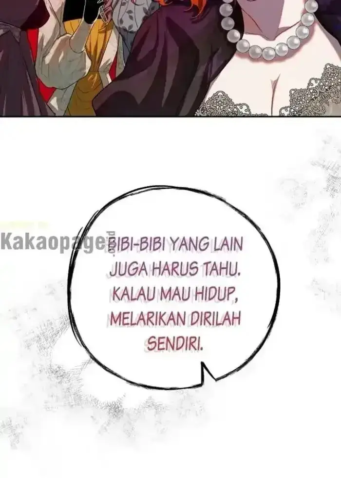 image-komik-roxana-chapter-39-10/84