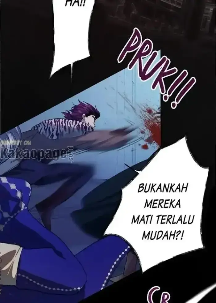 image-komik-roxana-chapter-39-15/84