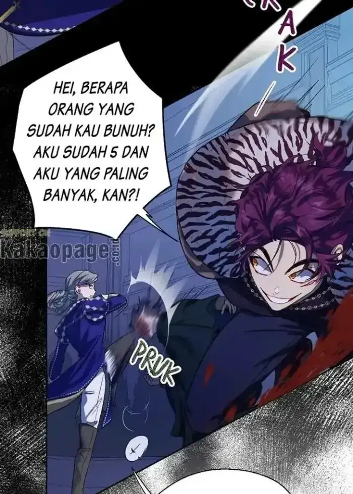 image-komik-roxana-chapter-39-16/84