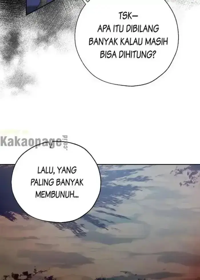 image-komik-roxana-chapter-39-17/84