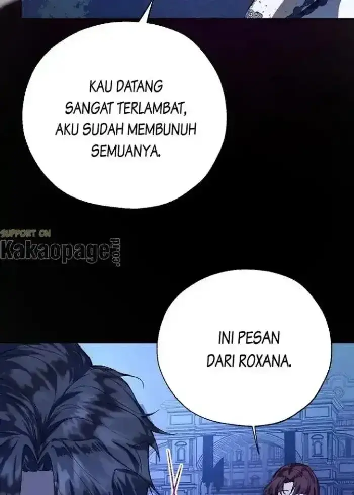 image-komik-roxana-chapter-39-21/84
