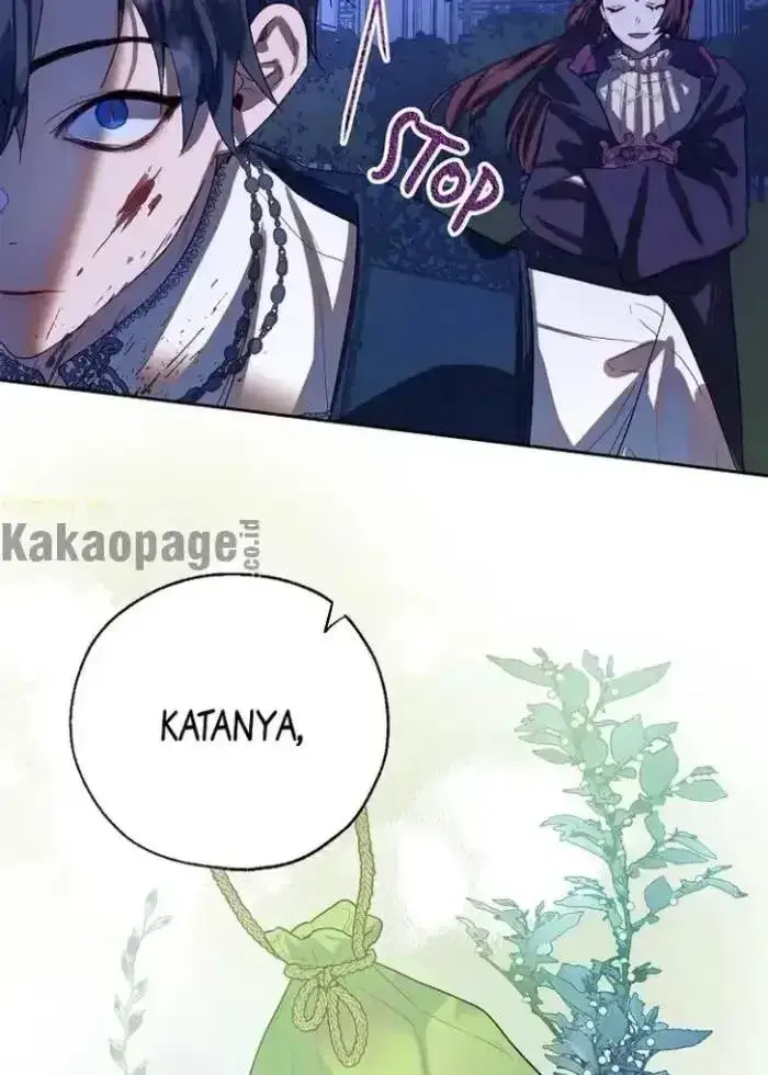 image-komik-roxana-chapter-39-22/84