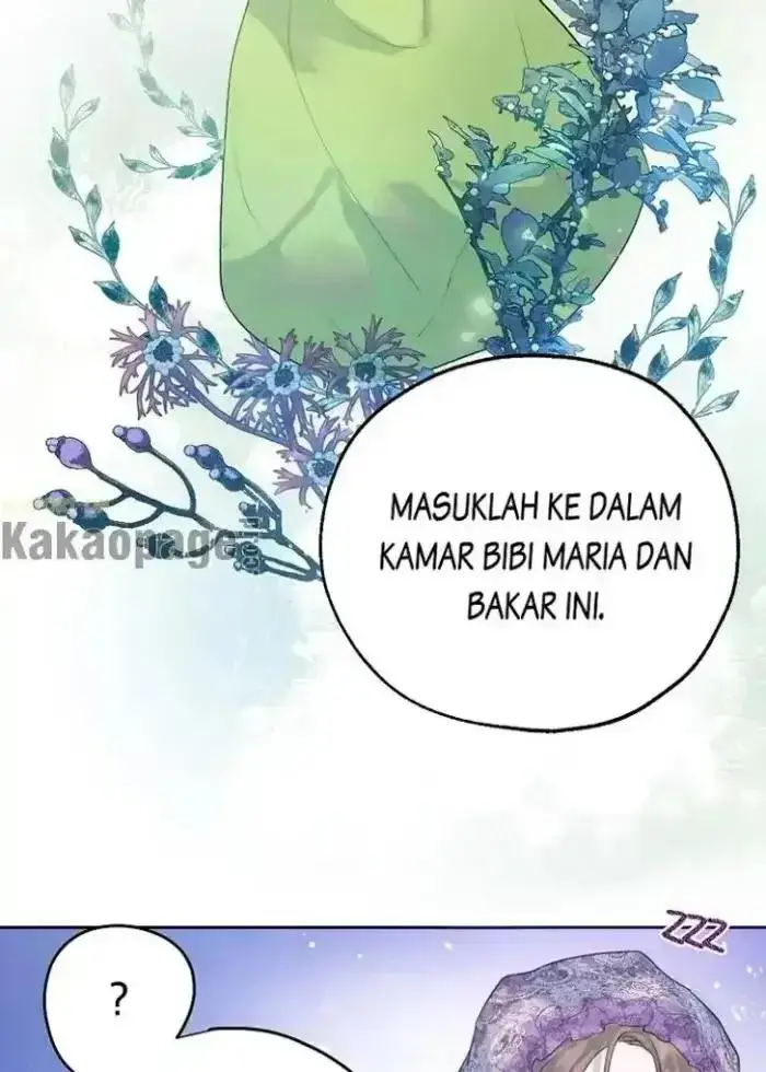 image-komik-roxana-chapter-39-23/84