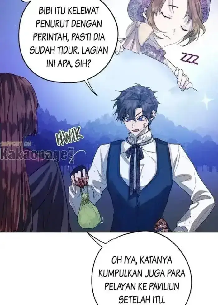 image-komik-roxana-chapter-39-24/84