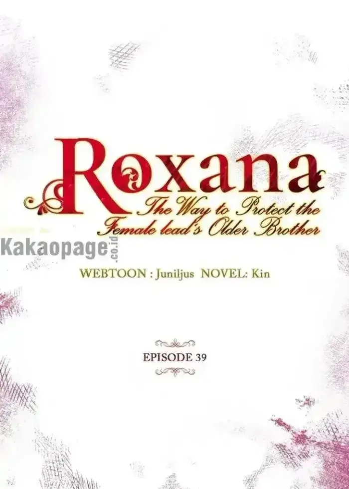 image-komik-roxana-chapter-39-26/84