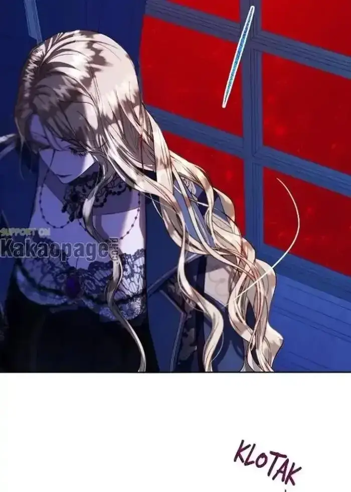 image-komik-roxana-chapter-39-29/84