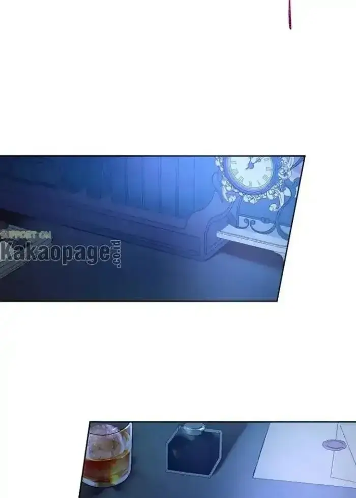 image-komik-roxana-chapter-39-30/84
