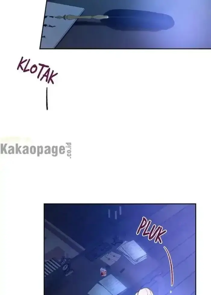 image-komik-roxana-chapter-39-31/84