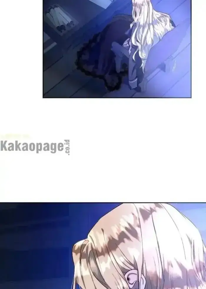 image-komik-roxana-chapter-39-32/84