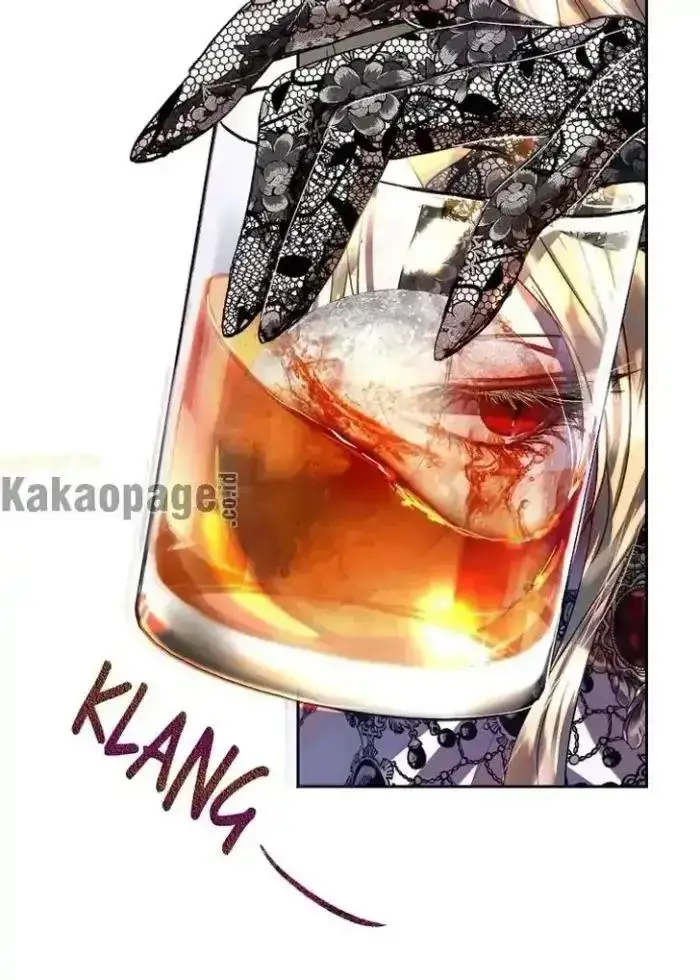 image-komik-roxana-chapter-39-36/84