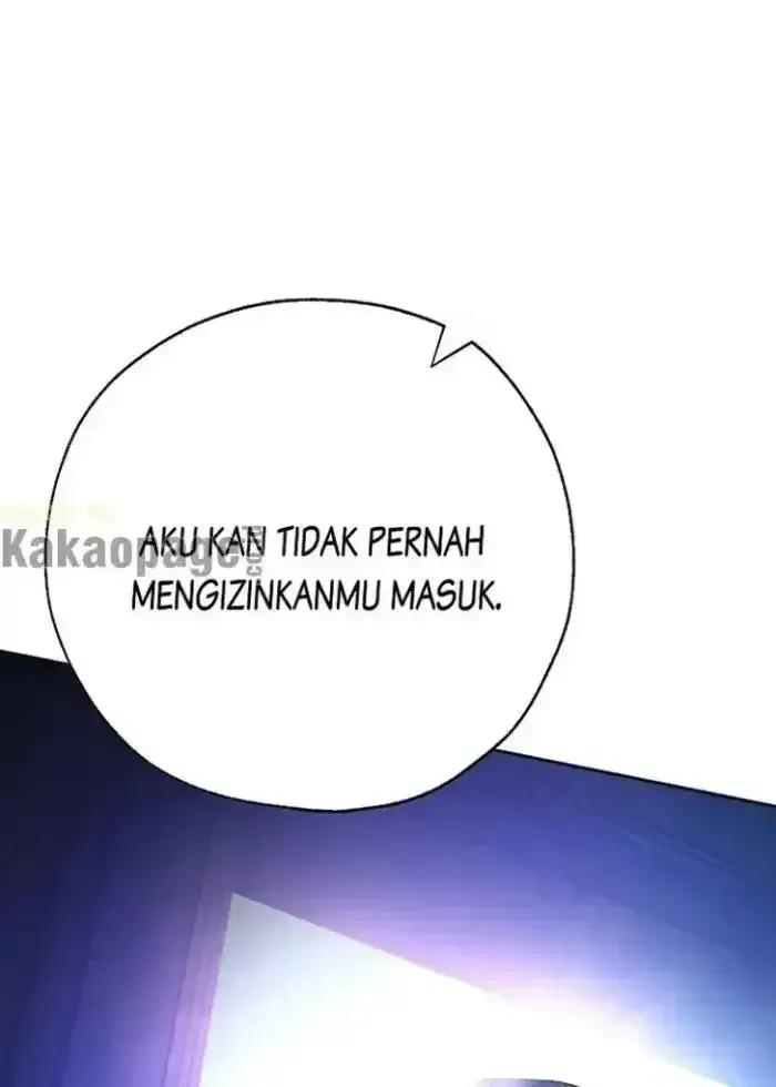 image-komik-roxana-chapter-39-37/84