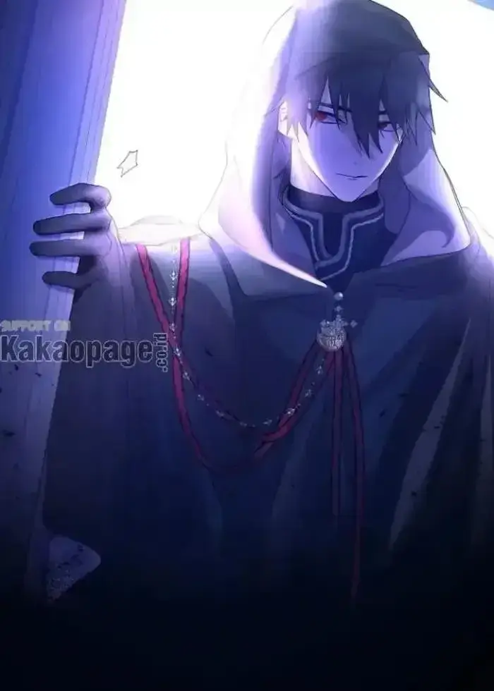 image-komik-roxana-chapter-39-38/84