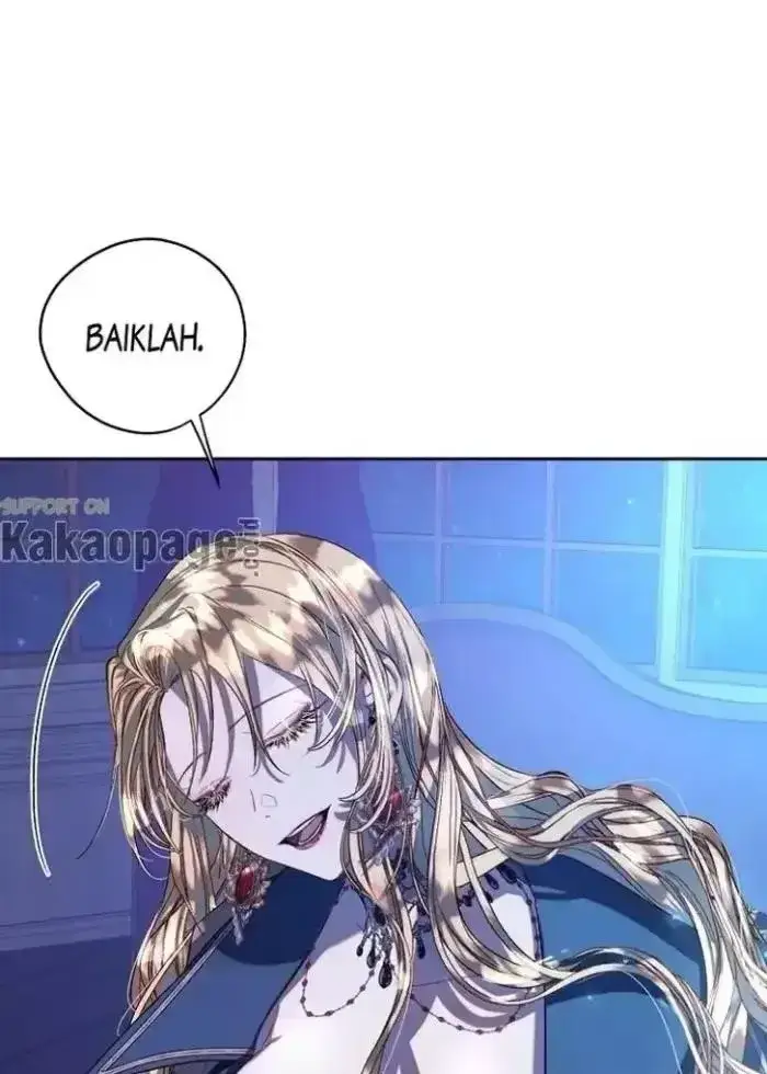 image-komik-roxana-chapter-39-42/84