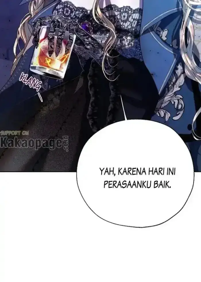 image-komik-roxana-chapter-39-43/84