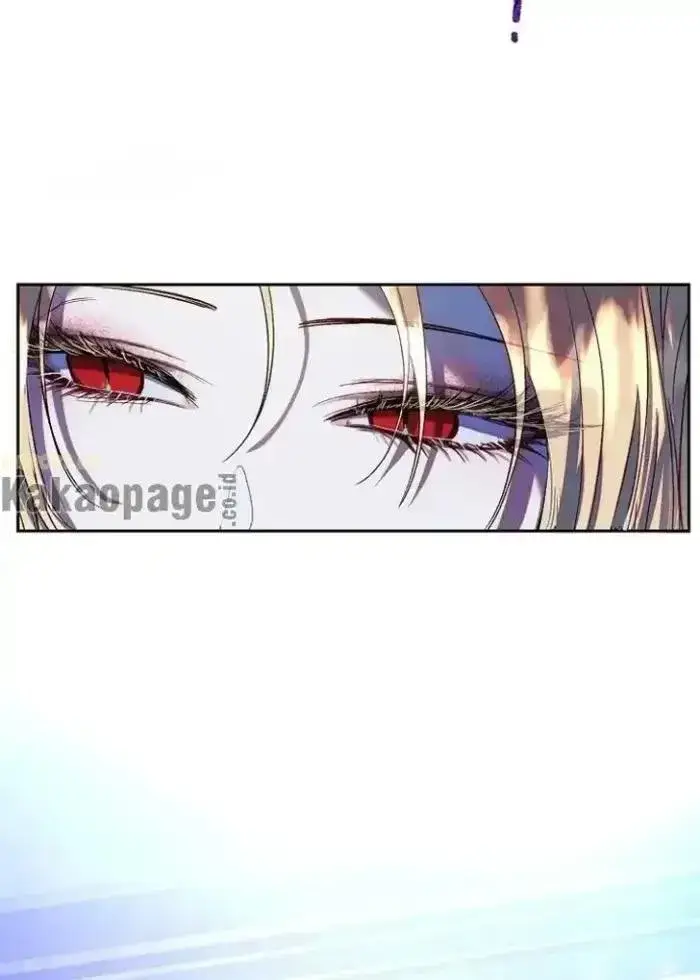 image-komik-roxana-chapter-39-45/84