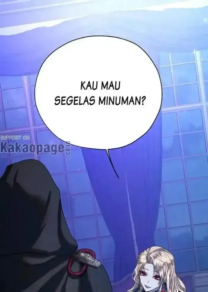 image-komik-roxana-chapter-39-46/84