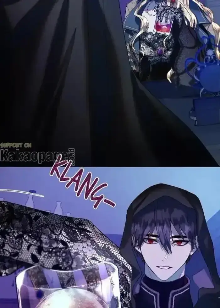 image-komik-roxana-chapter-39-47/84