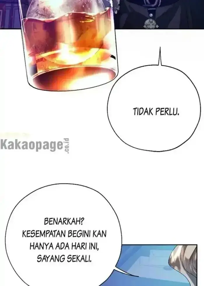 image-komik-roxana-chapter-39-48/84