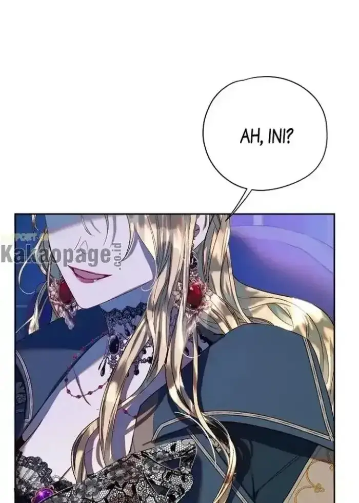image-komik-roxana-chapter-39-52/84