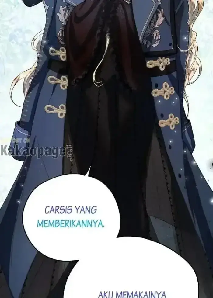 image-komik-roxana-chapter-39-55/84