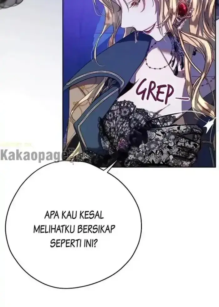 image-komik-roxana-chapter-39-57/84