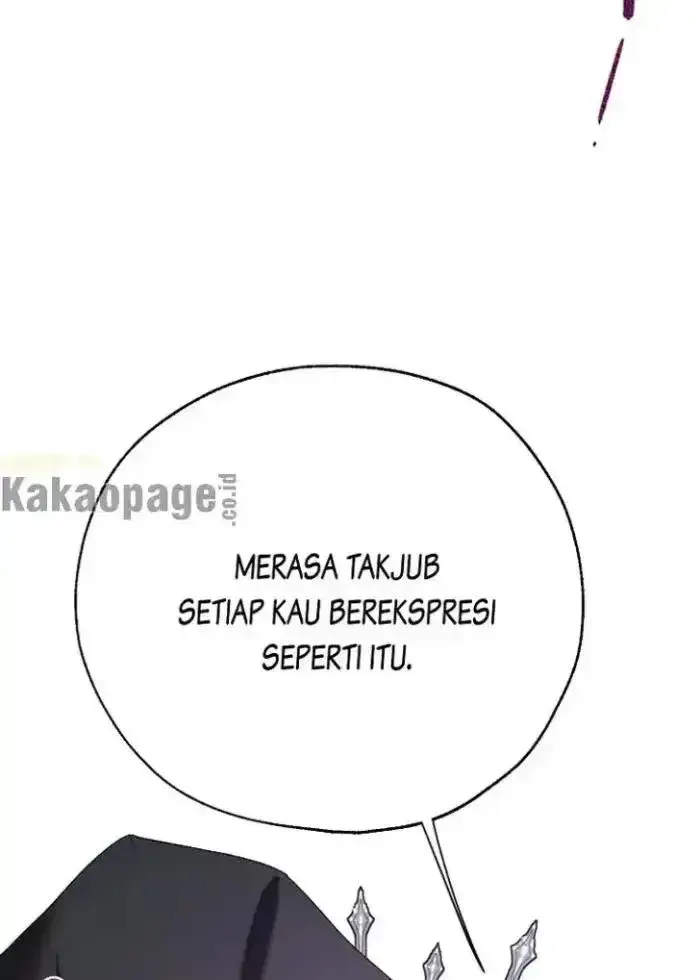 image-komik-roxana-chapter-39-61/84