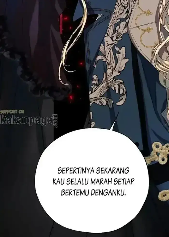 image-komik-roxana-chapter-39-63/84