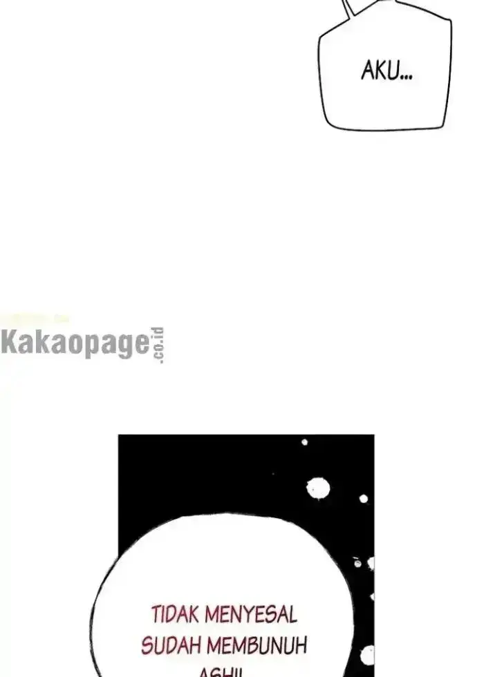 image-komik-roxana-chapter-39-65/84