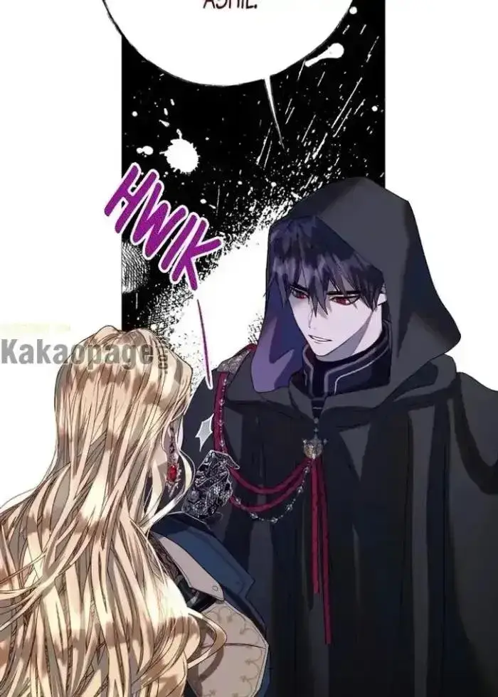 image-komik-roxana-chapter-39-66/84