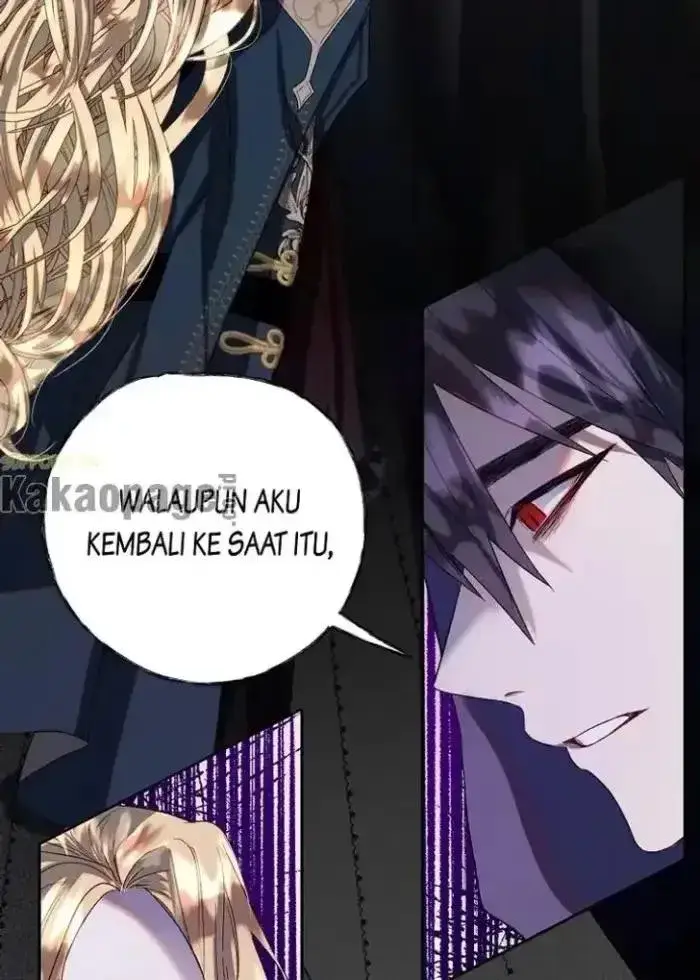 image-komik-roxana-chapter-39-67/84