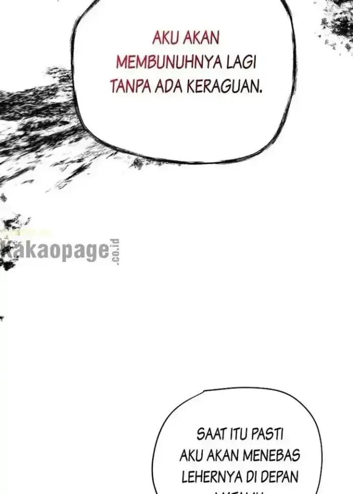 image-komik-roxana-chapter-39-70/84