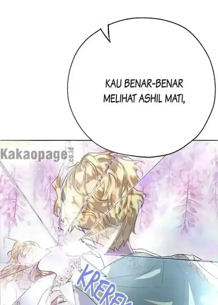 image-komik-roxana-chapter-39-78/84