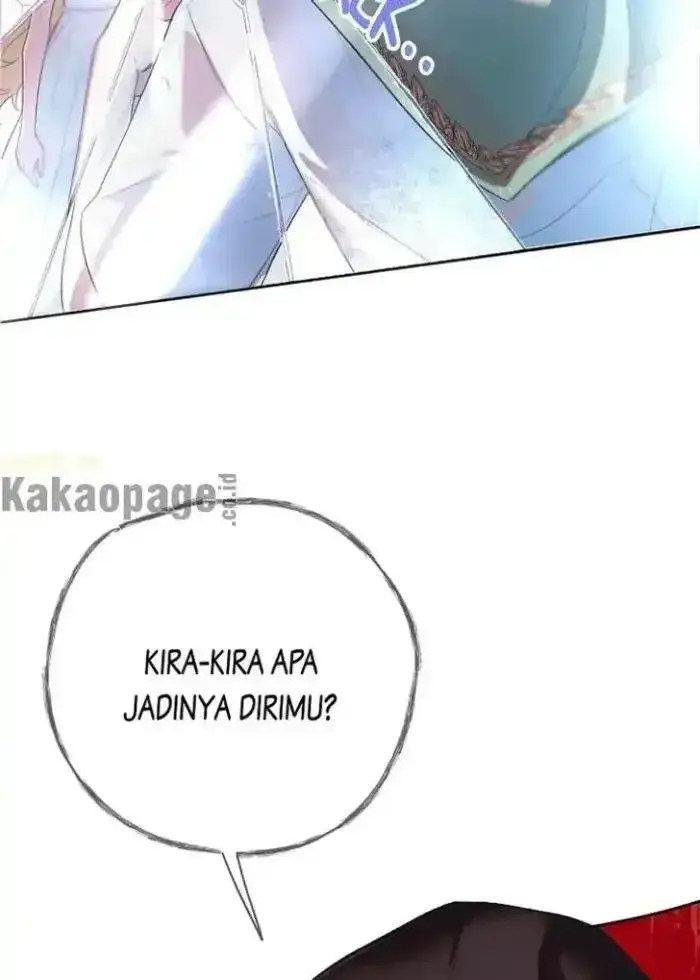 image-komik-roxana-chapter-39-79/84