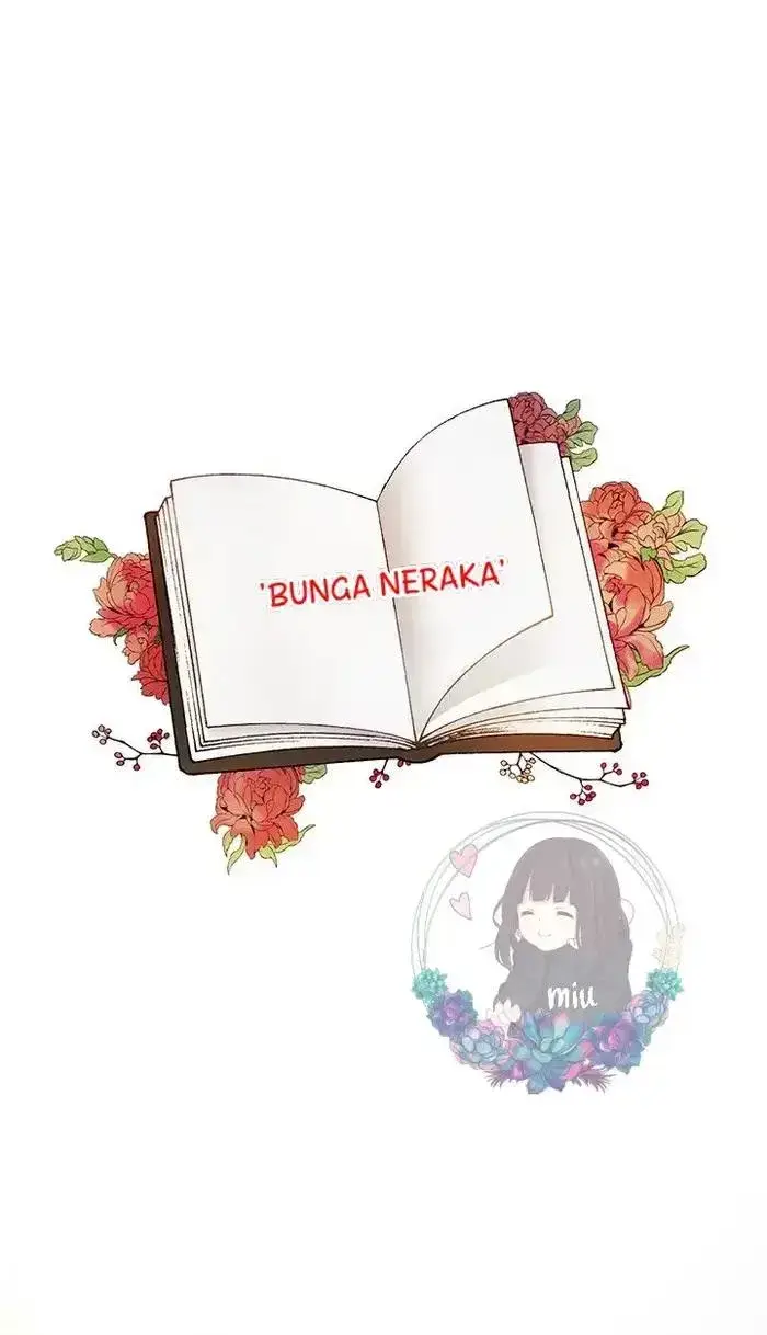 image-komik-roxana-chapter-4-0/60