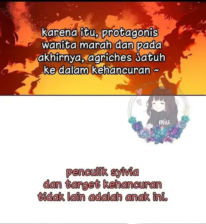 image-komik-roxana-chapter-4-2/60