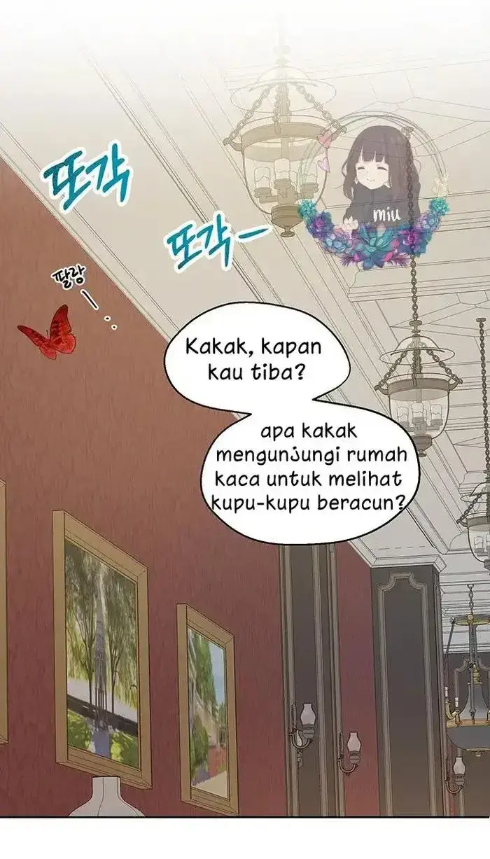 image-komik-roxana-chapter-4-5/60