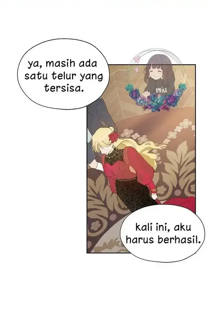 image-komik-roxana-chapter-4-6/60