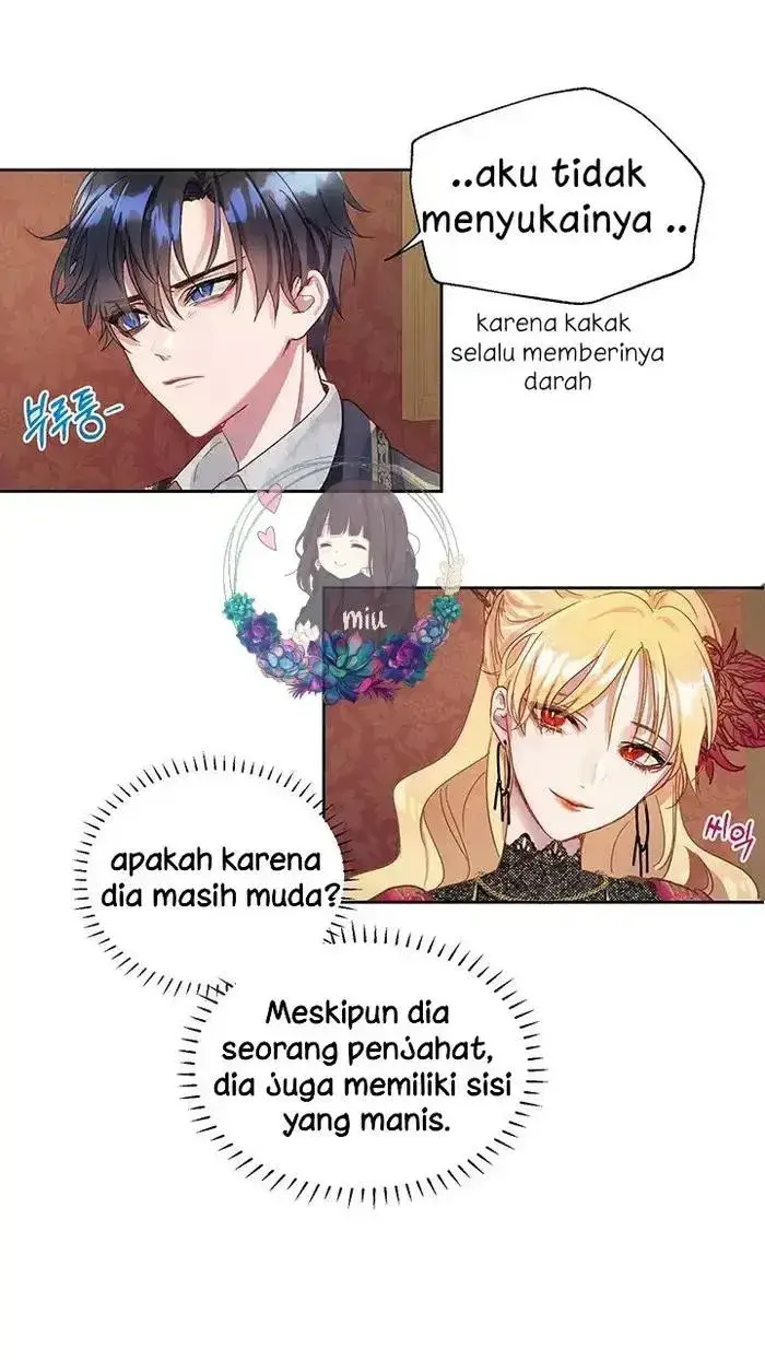 image-komik-roxana-chapter-4-7/60
